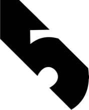 Studio Five